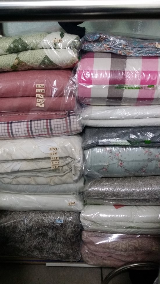 크린토피아동대문 이미지