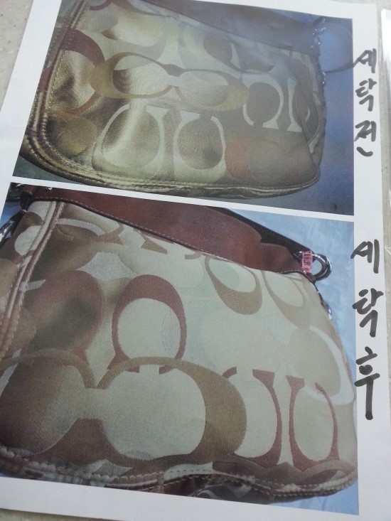 크린토피아동대문 이미지