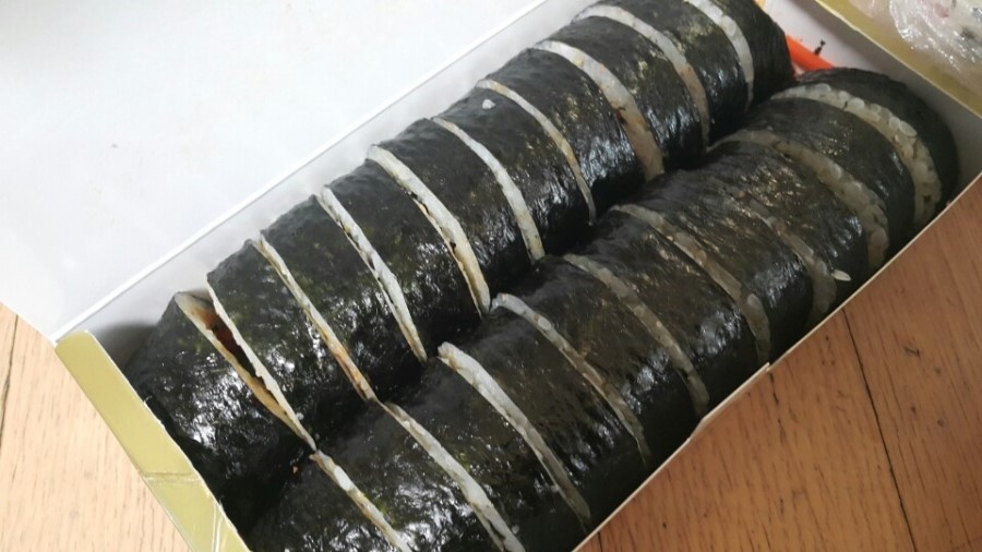 김가네강남대점 이미지