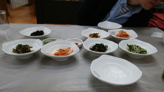 우정생오리 이미지