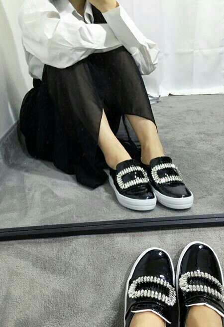 로저비비에 이미지