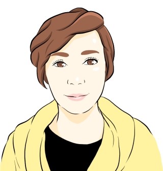 다경모텔 이미지