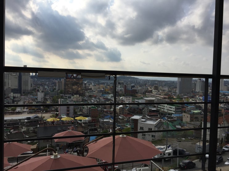 (주)루시카토 이미지