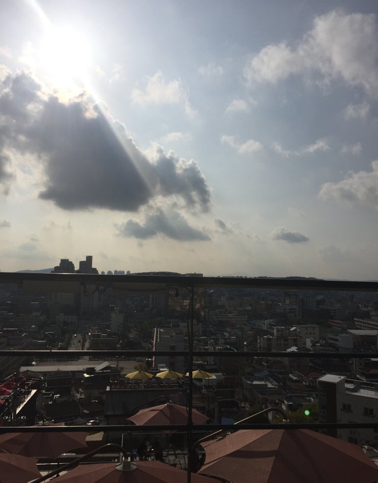 (주)루시카토 이미지