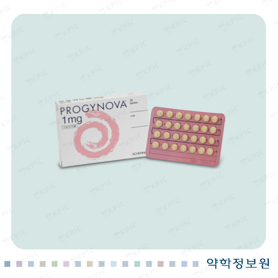 갱년기 치료제 ; 프로기노바, 크리멘, 안젤릭, 리비알 : 네이버 블로그