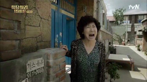 밀가루칼국수 이미지