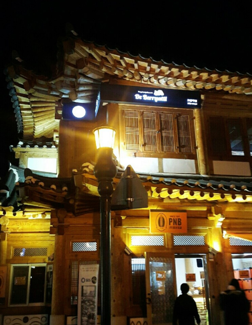 신영제과 이미지