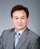 경인산업계기 이미지