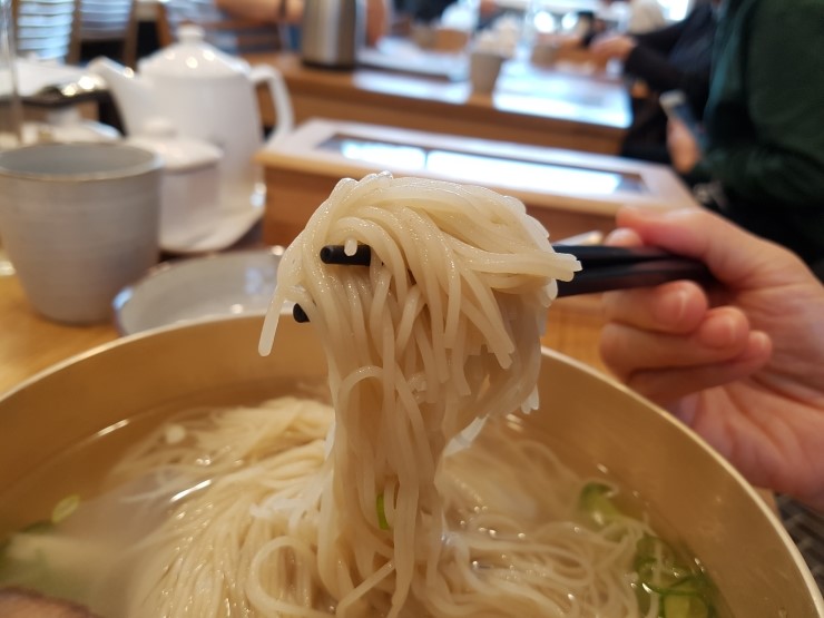 능라도 이미지