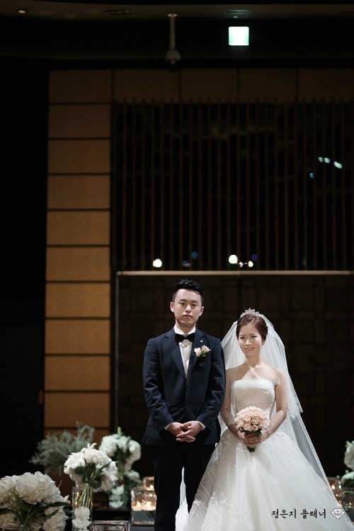 두잇뷰티 이미지