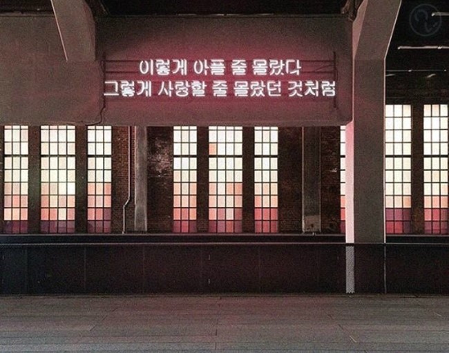 청춘삼겹 이미지