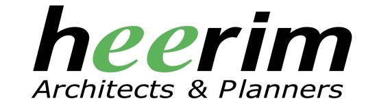 (주)에코시안 이미지