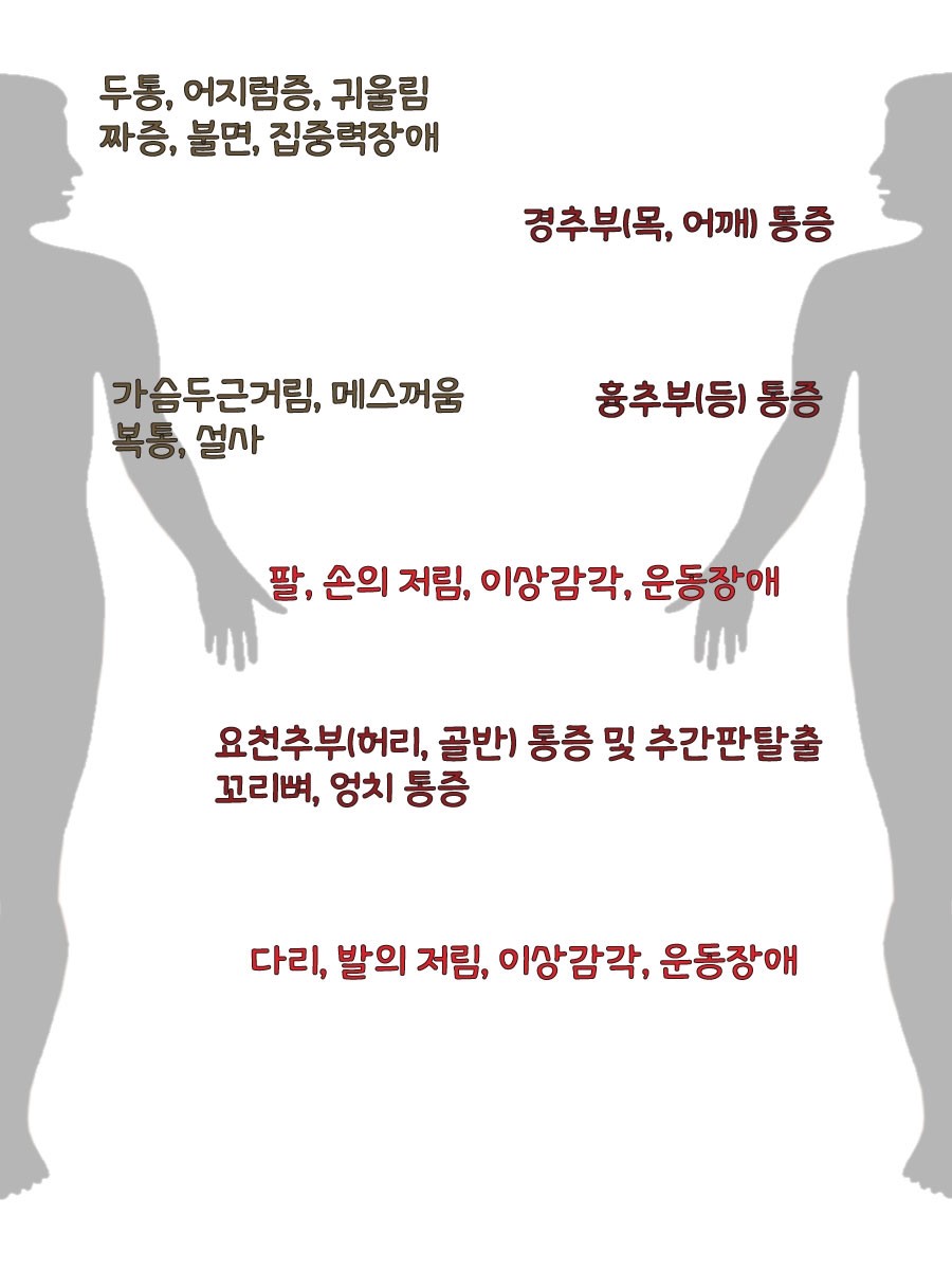 장수한의원 이미지