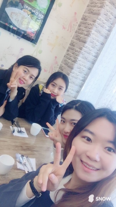 스타치과 이미지