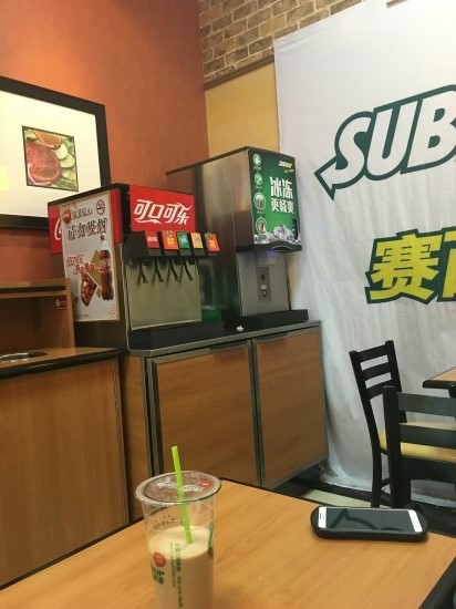 허니문MD 이미지