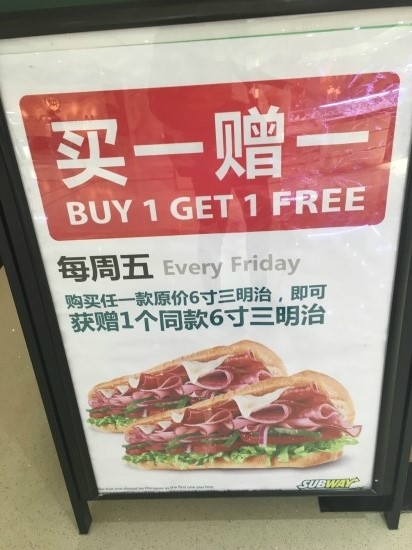 허니문MD 이미지