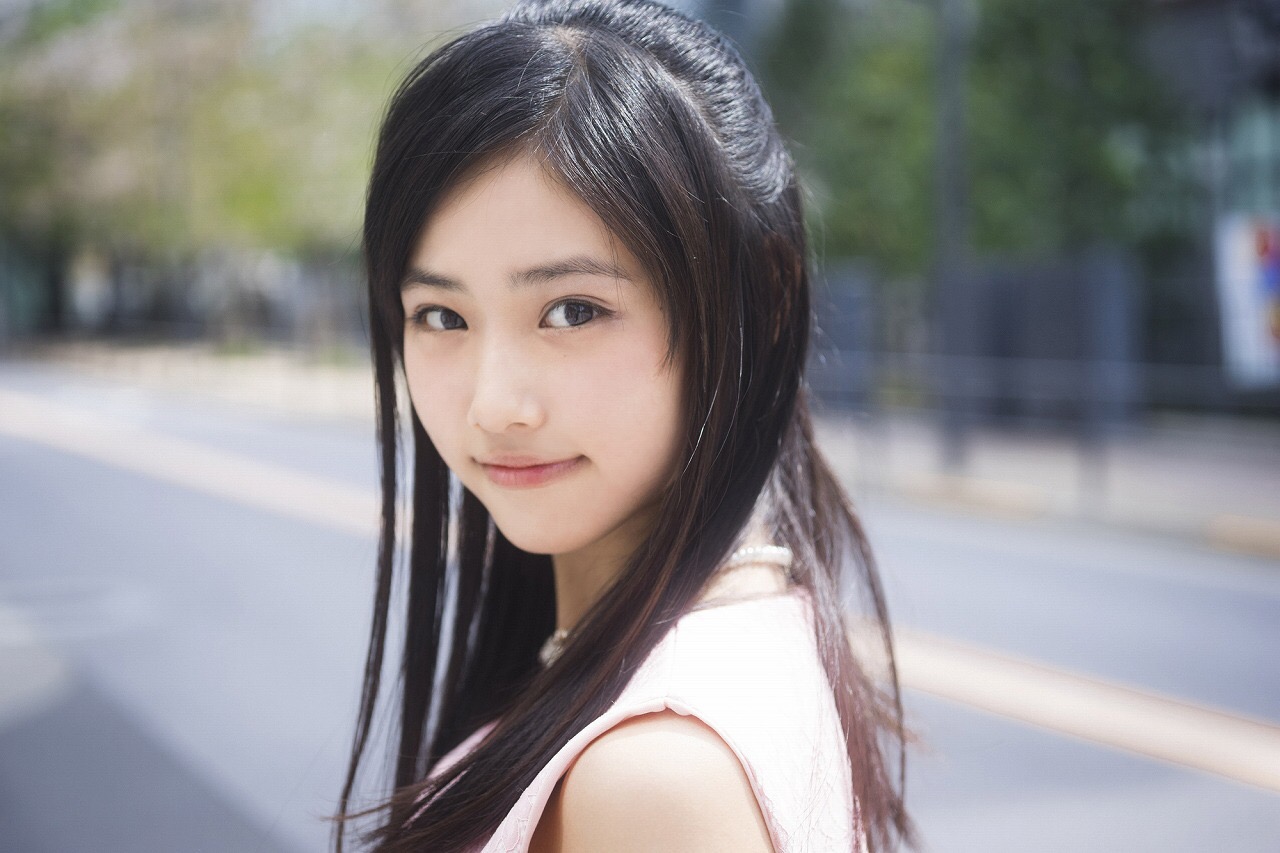 하라 이미지