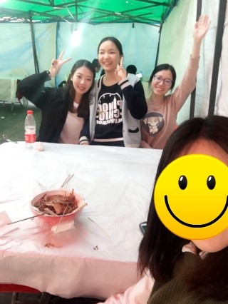 허니문MD 이미지
