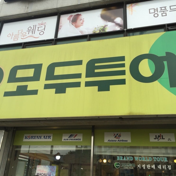 수림세계여행 이미지