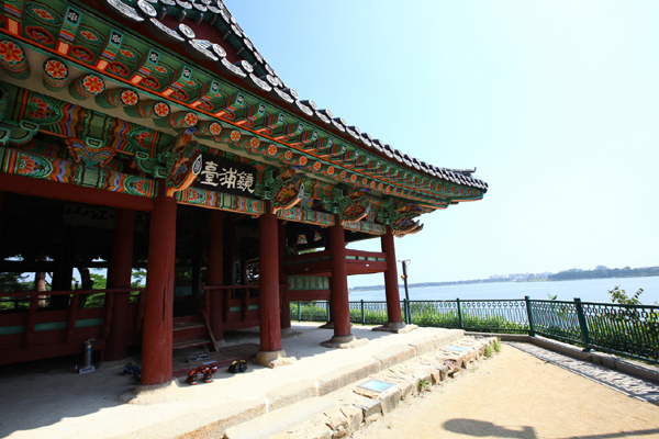 푸른나라여행 이미지