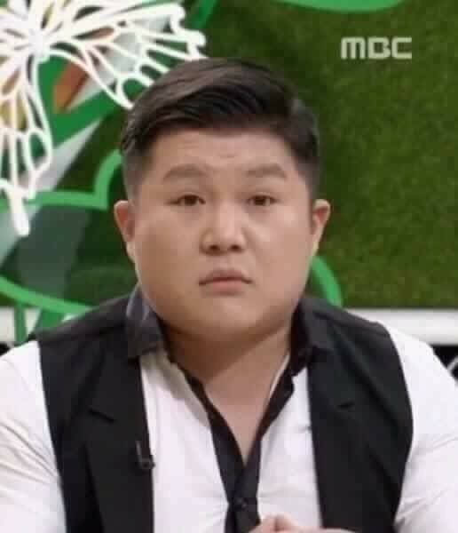 천하물류 이미지
