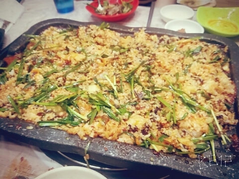 오리명가옥동점 이미지