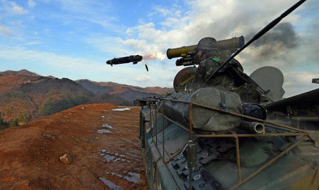 K200 APC : 네이버 블로그