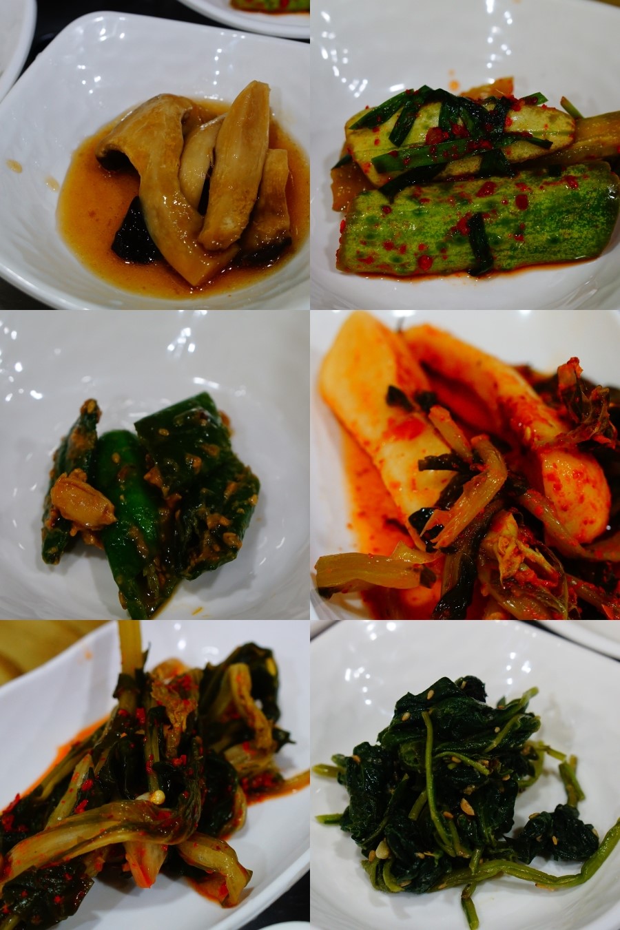 무진장식당 이미지