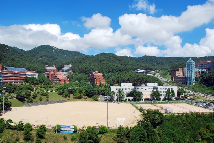 지원피엔씨 이미지