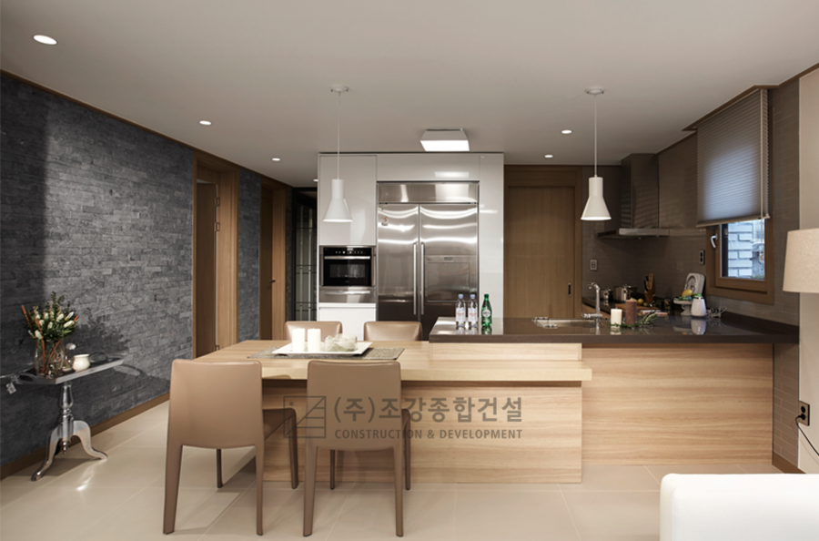 라온누리 이미지