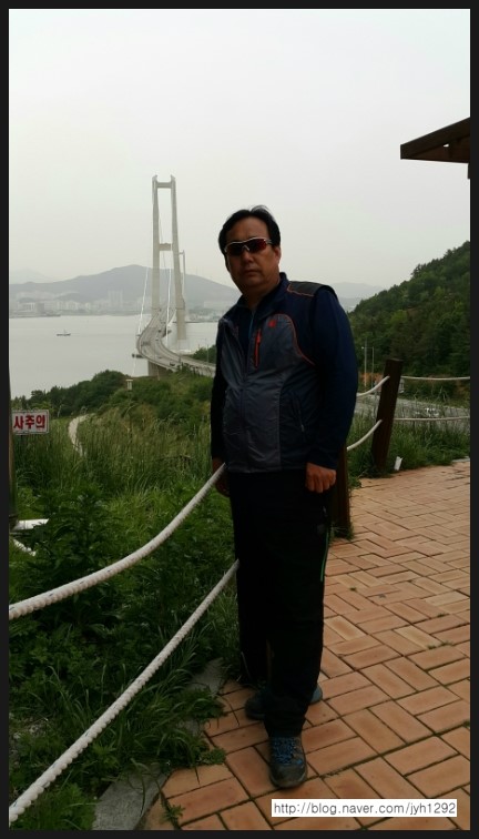 대교농산 이미지