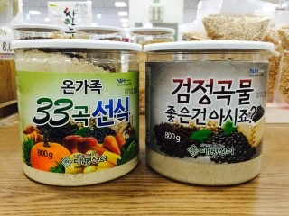 태평유통 이미지