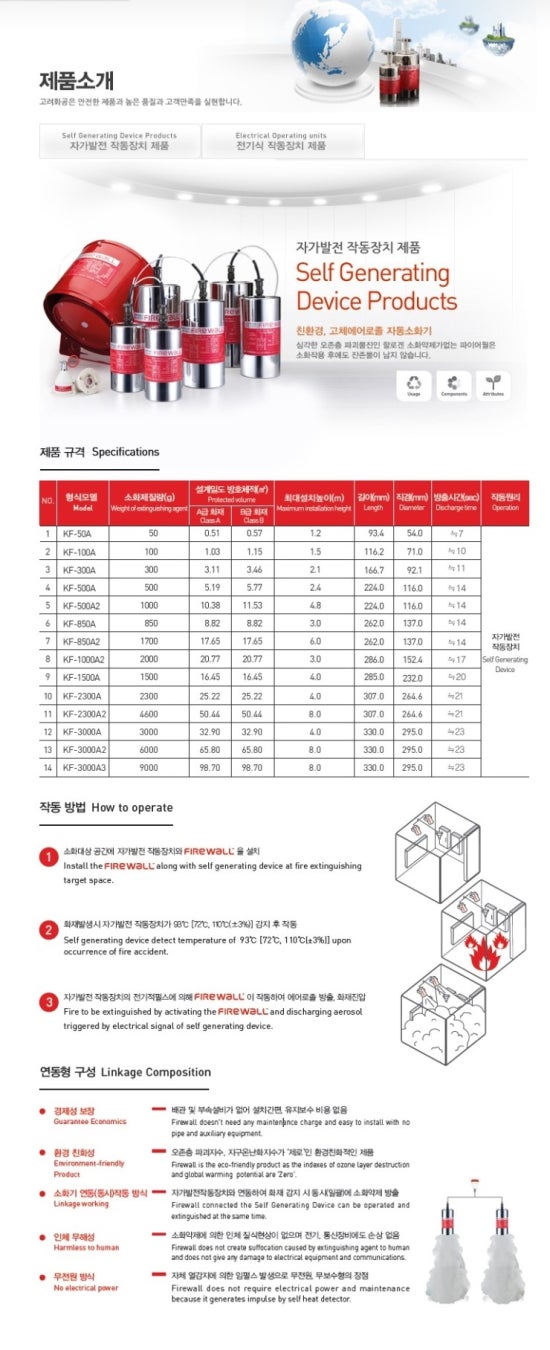 고려ENG 이미지