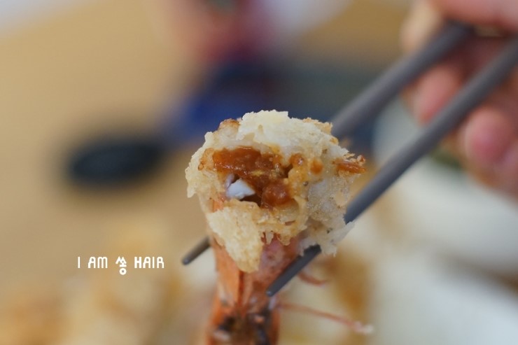 언니네 맛집 이미지