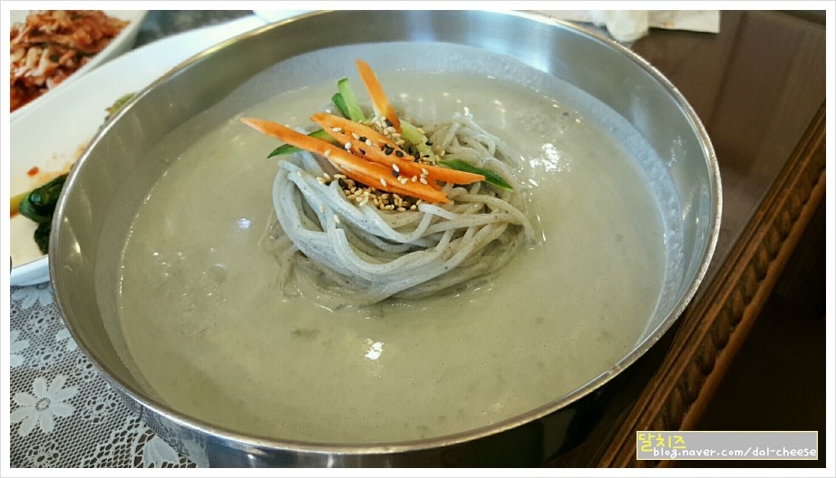 밀향기 이미지
