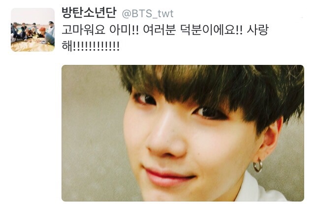 화르륵 이미지
