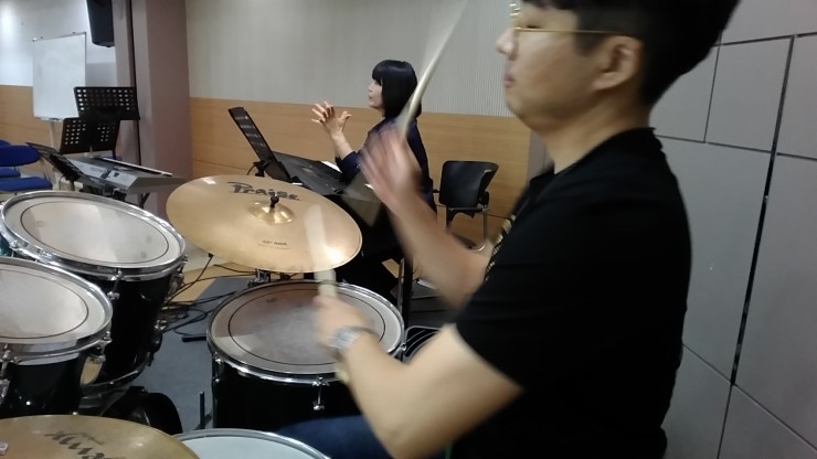 제이리더스 이미지