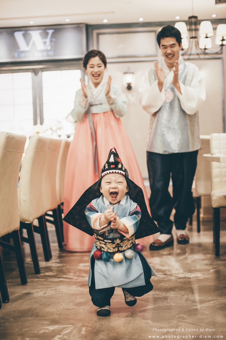인하우스스튜디오 이미지