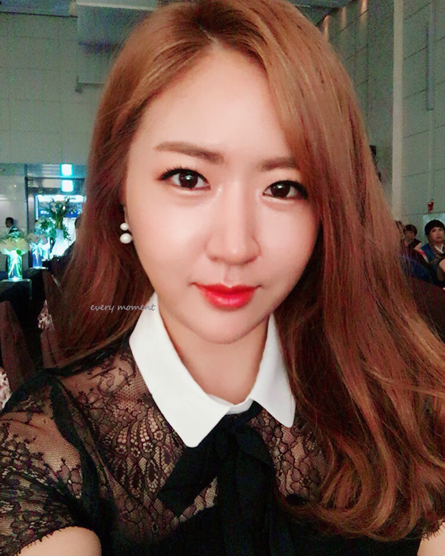 이룸뷰티샵 이미지