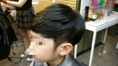 아이투마트 이미지