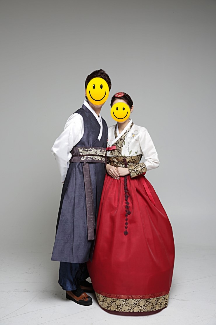 수연한복 이미지