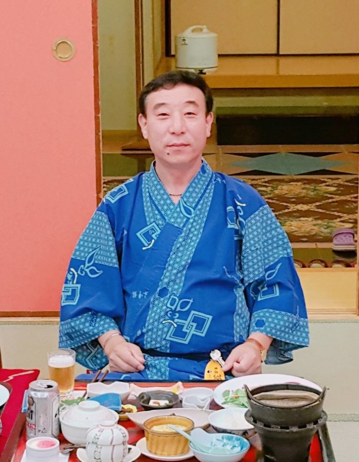 새로이여행사 이미지