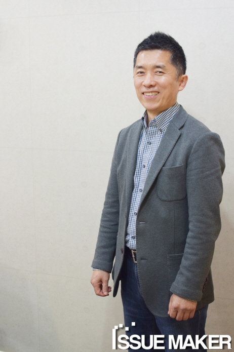 다솔건축사사무소 이미지