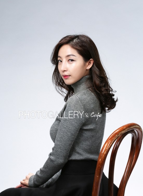 포토갤러리사진관 이미지