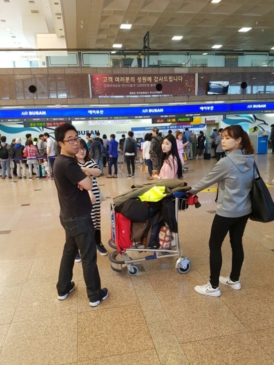 엘피에스 이미지