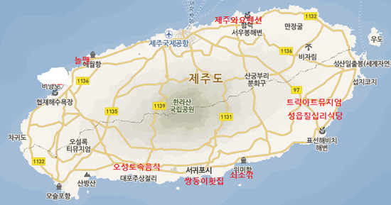 엘피에스 이미지