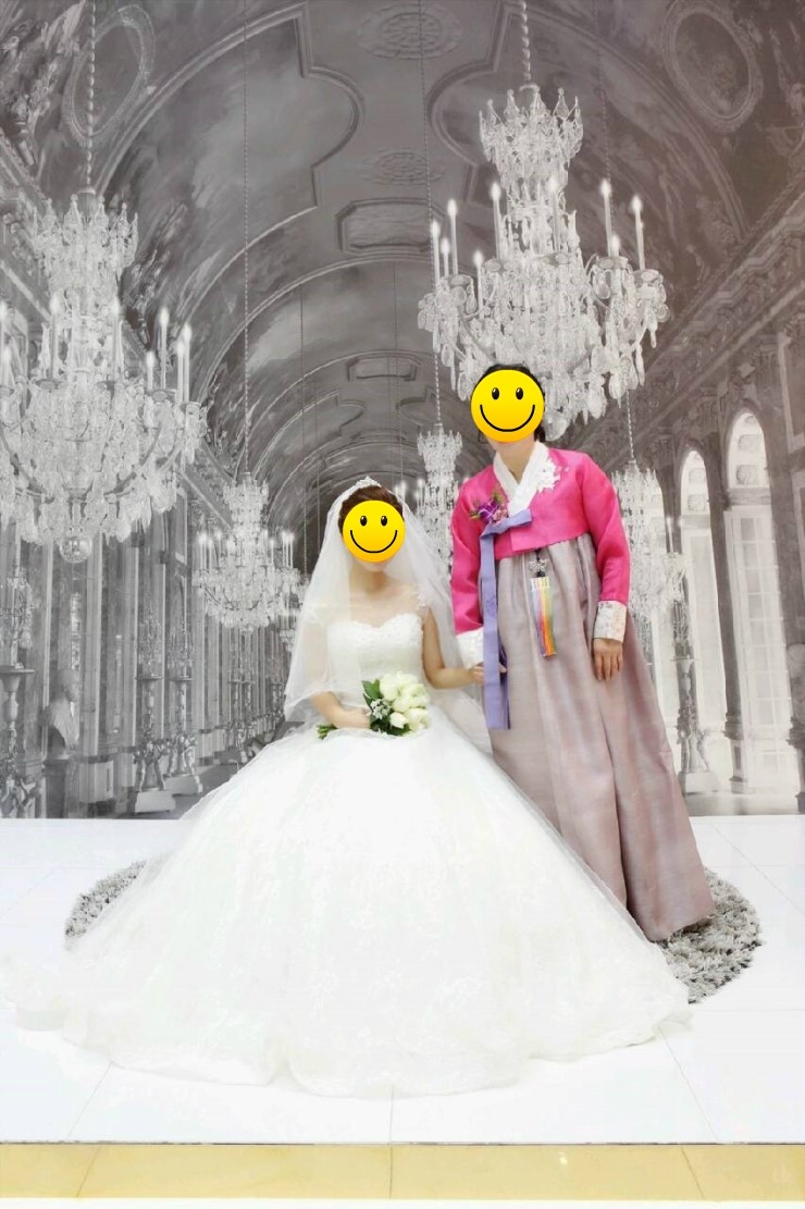 수연한복 이미지