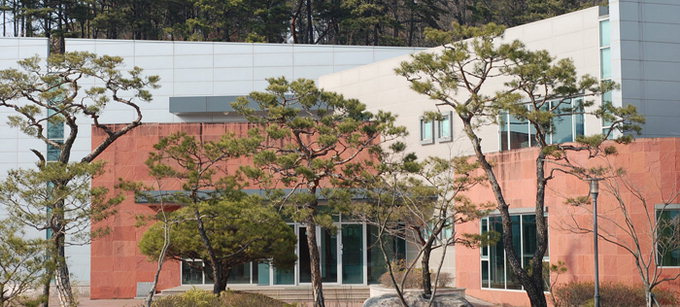 대화산업기계 이미지