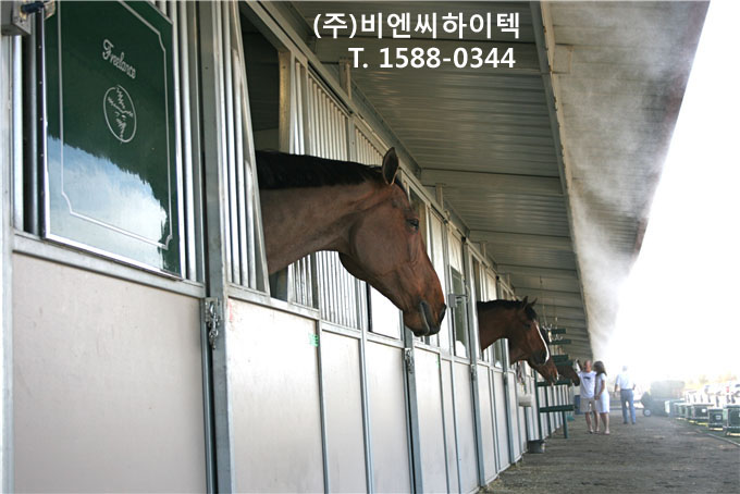 세한에너지(주) 이미지