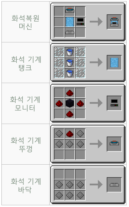 시루 S 마인크래프트 1 7 10 포켓몬 모드 리뷰 1 네이버 블로그
